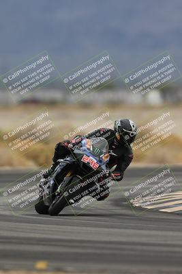 media/Nov-15-2025-Race Pace (Sat) [[8de605a2d8]]/Non Verified Riders (1st 20 Minutes)/Turn 4 (1010am)/